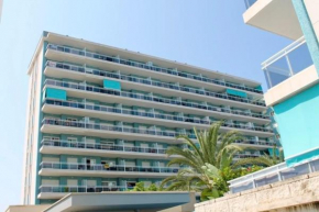 Athenea Beach Home